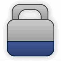 privacy logo