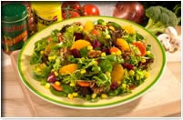 image of soup franchise salad franchises soup salad bar franchising