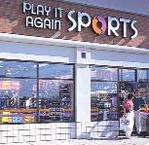 image of sporting goods franchise sports store franchises sports shop franchising
