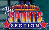 image of sports franchise business opportunities recreation franchises sporting franchising opportunity